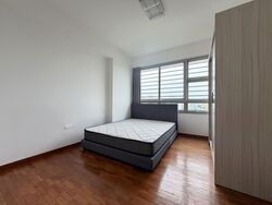 Blk 603A Punggol Lodge (Punggol), HDB 4 Rooms #577772281